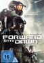 Halo 4 - Forward Unto Dawn (DVD) kaufen