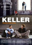 Keller (DVD) kaufen
