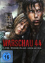 Warschau 44 (DVD) kaufen