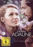 Für immer Adaline (Blu-ray) kaufen