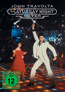 Saturday Night Fever (DVD) kaufen
