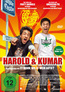 Harold & Kumar (DVD) kaufen