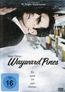 Wayward Pines - Staffel 1 - Disc 1 - Episoden 1 - 3 (DVD) kaufen