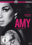 Amy (DVD), gebraucht kaufen