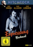 Blackmail - Erpressung (DVD) kaufen