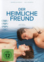 Der heimliche Freund (DVD) kaufen