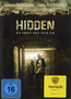 Hidden (DVD) kaufen