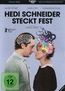 Hedi Schneider steckt fest (DVD) kaufen