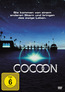Cocoon (DVD) kaufen