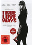 True Love Ways (DVD) kaufen