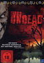 Virus Undead (DVD) kaufen