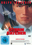 Storm Catcher - FSK-16-Fassung (DVD) kaufen
