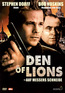 Den of Lions (DVD) kaufen