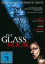 The Glass House (Blu-ray) kaufen