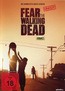Fear the Walking Dead - Staffel 1 - Disc 1 - Episoden 1 - 3 (DVD) kaufen