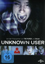Unknown User (Blu-ray) kaufen