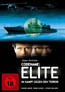 Codename: Elite (DVD) kaufen