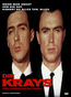 Die Krays (DVD) kaufen