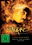 Tupac - Resurrection (DVD) kaufen