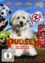 Pudsey (DVD) kaufen