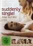 Suddenly Single! (DVD) kaufen