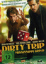 Dirty Trip (DVD) kaufen