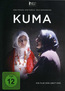 Kuma (DVD) kaufen