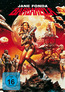 Barbarella (DVD) kaufen