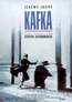 Kafka (DVD) kaufen