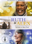 Ruth & Alex (DVD) kaufen