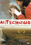 Nitschewo (DVD) kaufen