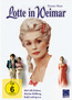 Lotte in Weimar (DVD) kaufen