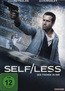 Self/less (Blu-ray) kaufen