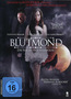 Blutmond - Die Nacht der Werwölfe (DVD) kaufen