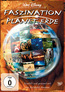 Faszination Planet Erde (DVD) kaufen
