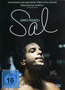 Sal - Englische Originalfassung mit deutschen Untertiteln (DVD) kaufen