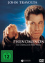 Phenomenon (DVD) kaufen