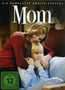 Mom - Staffel 2 - Disc 1 - Episoden 1 - 8 (DVD) kaufen