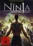 The Ninja (DVD) kaufen