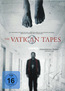 The Vatican Tapes (DVD) kaufen