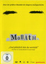Mollath (DVD) kaufen