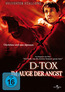D-Tox (DVD) kaufen