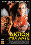 Aktion Mutante (DVD) kaufen