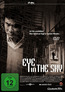 Eye in the Sky (DVD) kaufen