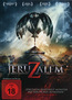 JeruZalem (DVD) kaufen