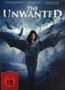 The Unwanted - Dark Romance (DVD) kaufen