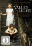 The Valley of Light (DVD) kaufen