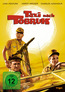 Taxi nach Tobruk (DVD) kaufen
