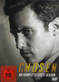 Chosen - Staffel 1 (DVD) kaufen