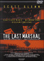 The Last Marshal (DVD) kaufen